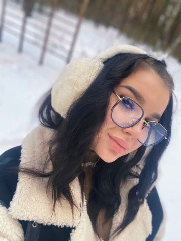Проститутка Тамара